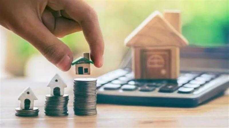 أهم بنود قانون التمويل العقاري