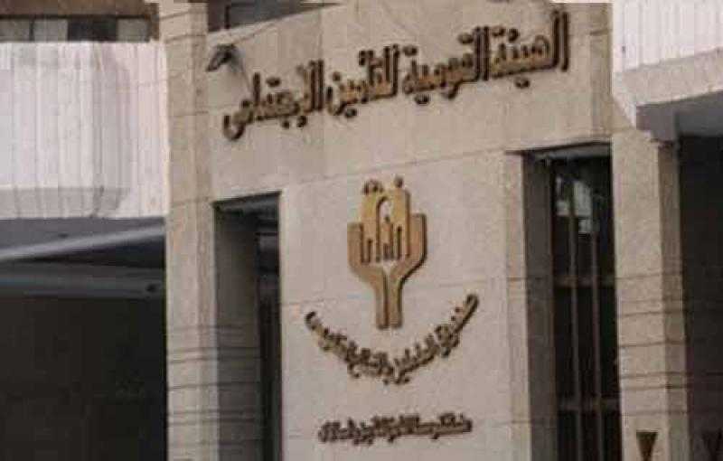 قانون التأمينات الاجتماعية يتيح الجمع بين معاشين في 6 حالات.. ما هي؟