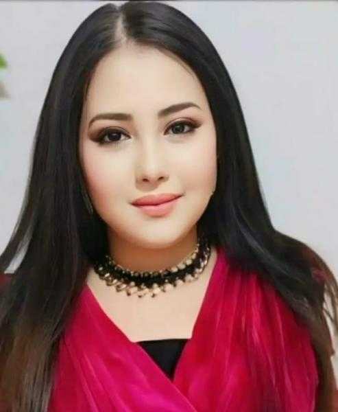 فريهان طايع تكتب: شيرين عبد الوهاب.. ظالمة أم مظلومة