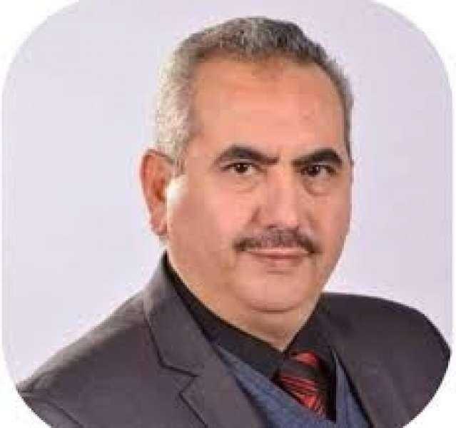 إبراهيم نصر يكتب: الدعوة الإلكترونية يا دكتور أسامة