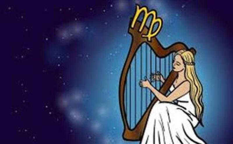 برج العذراء.. حظك اليوم الثلاثاء 23 يوليو 2024