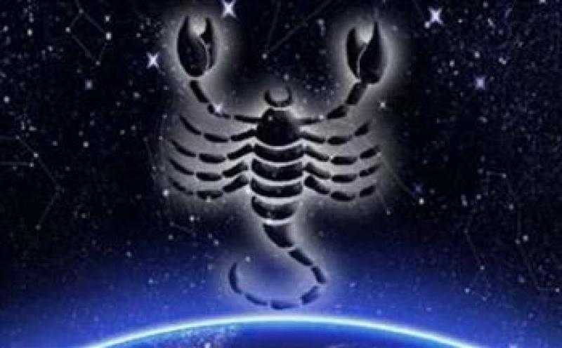 برج العقرب.. حظك اليوم الثلاثاء 23 يوليو 2024