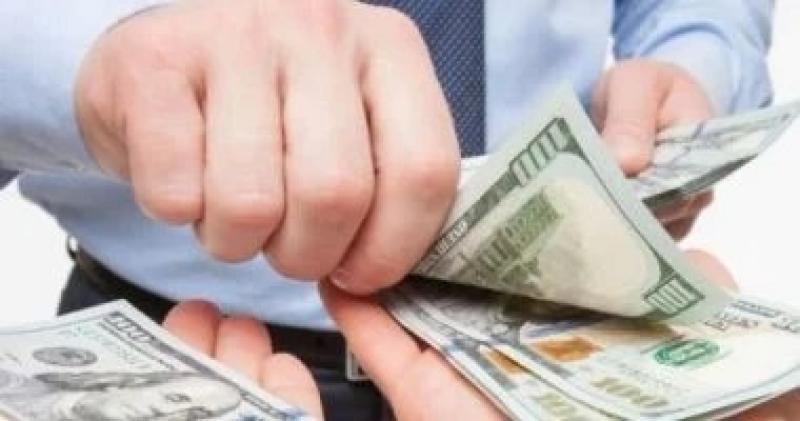 تجديد حبس متهمين بالاستيلاء على 3 ملايين جنيه بزعم توظيفهم فى العقارات