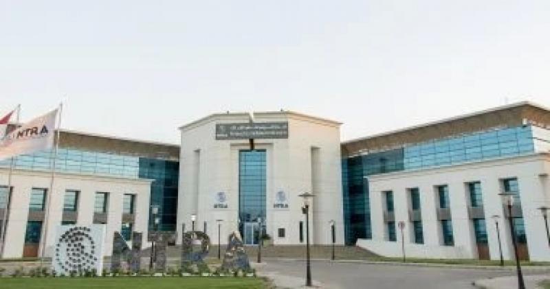 ”تنظيم الاتصالات” يتيح قنوات متعددة للإبلاغ عن المكالمات الإزعاجية.. إنفوجراف