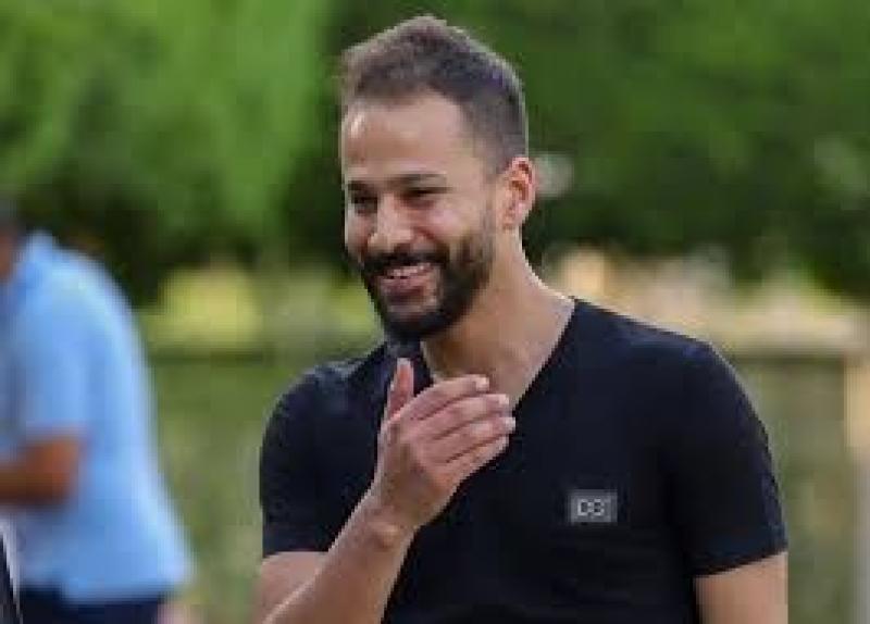 تحرك برلماني بسبب تأخر الإعلان عن نتائج تحقيقات الشباب والرياضة في وفاة اللاعب أحمد رفعت