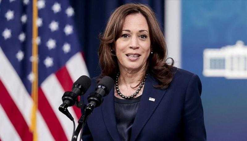 مؤكدة فوزها في السباق الرئاسي.. هاريس: ترامب يريد إعادة أمريكا للوراء وسيدمر الطبقة الوسطى