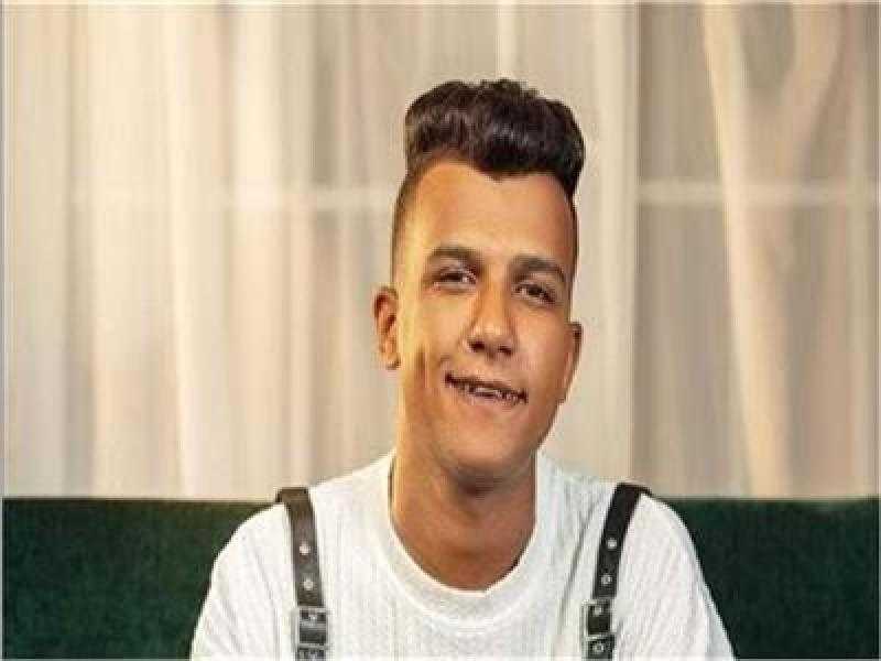 عصام صاصا وشقيقه مطلوبان للعدالة بتهمة التزوير