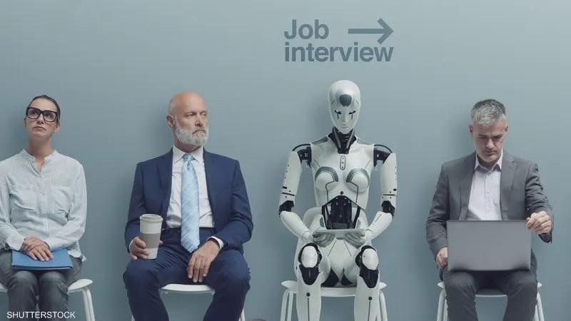 الإحصاء: مصر بالمركز الـ62 عالميا من بين 193دولة بمؤشر الذكاء الاصطناعى