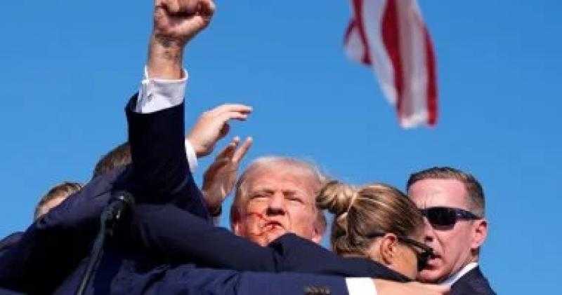 استقالة مديرة جهاز الخدمة السرية الأمريكية على خلفية محاولة اغتيال ترامب