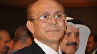 فنون