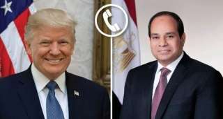 أخبار