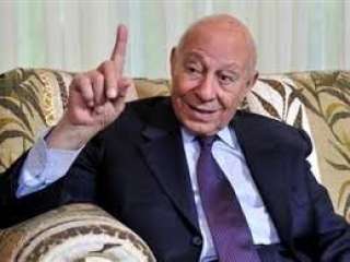 توك شو